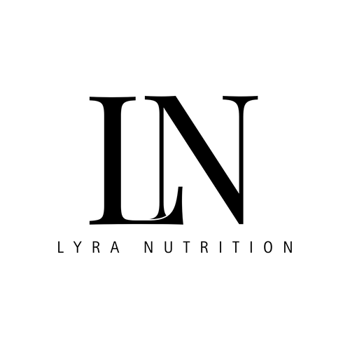 Lyra Nutrition